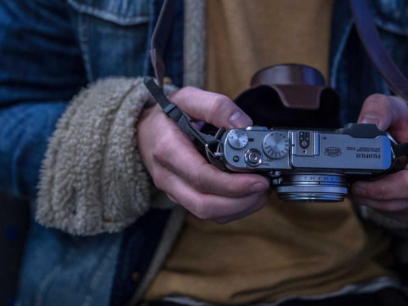 信誉托管<br>出租担保与押金托管
